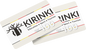Kirinki - Donation CHF 100
