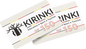 Kirinki - Donation CHF 150