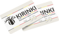 Kirinki - Donation CHF 50