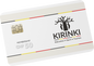 Kirinki - Membership