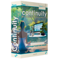 Zen Toolkit Continuity