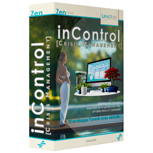 Zen Toolkit InControl