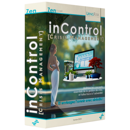 Zen Toolkit InControl