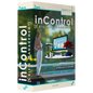Zen Toolkit InControl