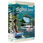Zen Toolkit Digital.Zen 1