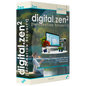 Zen Toolkit Digital.Zen 2
