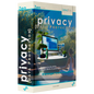 Zen Toolkit Privacy