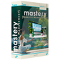 Zen Toolkit Mastery