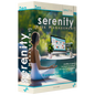 Zen Toolkit Serenity
