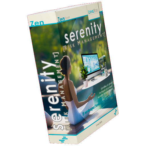 Zen Toolkit Serenity