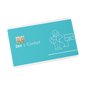 Offre d'accompagnement Zen | Confort