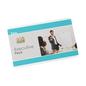 Pack Executive